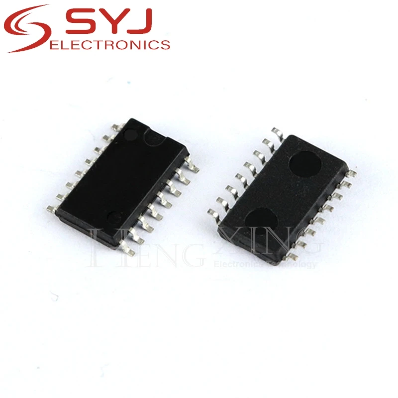 （1pcs-5pcs）29051 HD29051FP NCP1399AA NCP1399 1399AA HIP4082IBZ HIP4082IB HIP4082 SOP-16