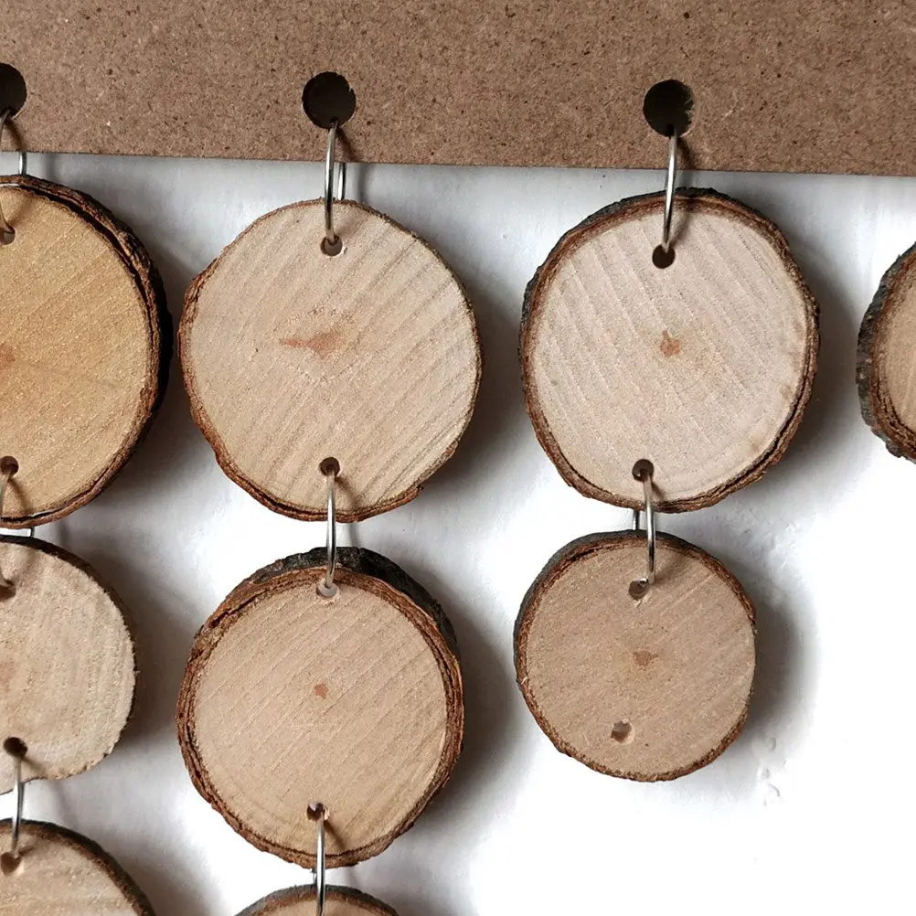 juego-de-82-piezas-de-tableros-de-madera-para-colgar-mensajes-decoracion-creativa-de-calendario-de-pared-con-40-discos-de-madera-40-lazos-de-alambre-y-1-cuerda-de-canamo-para-hogar-y-oficina