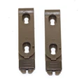 tan-2pcs