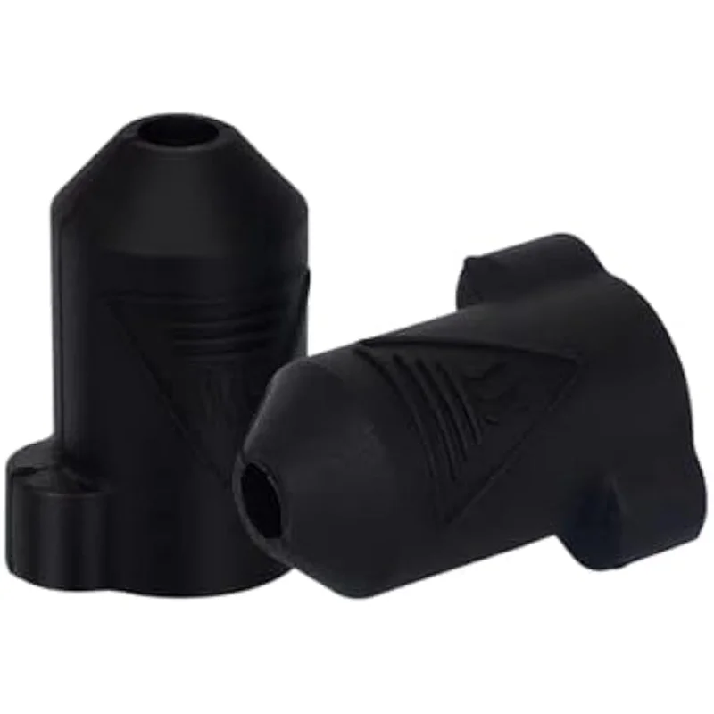 

6 шт., силиконовые носки с нагревательным блоком Hotend, детали 3D-принтера, высокотемпературный экструдер, крышка нагревательного блока для K1/K1 MAX