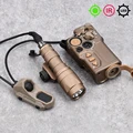 DE Green M300 Set