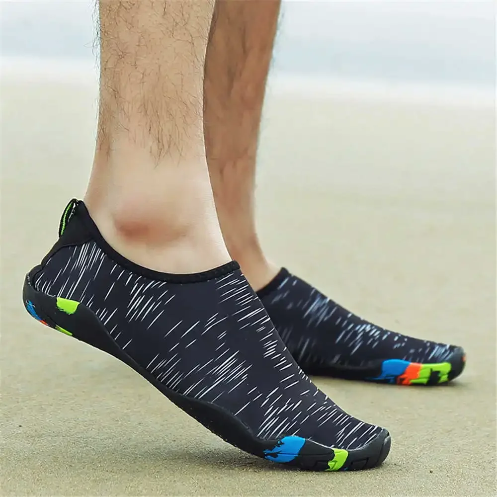 Beach Bath Super Big Size Men Shoes Luxury Designer Summer Beach Sandals Genuine Brand Slippers Sneakers Sport All Brand