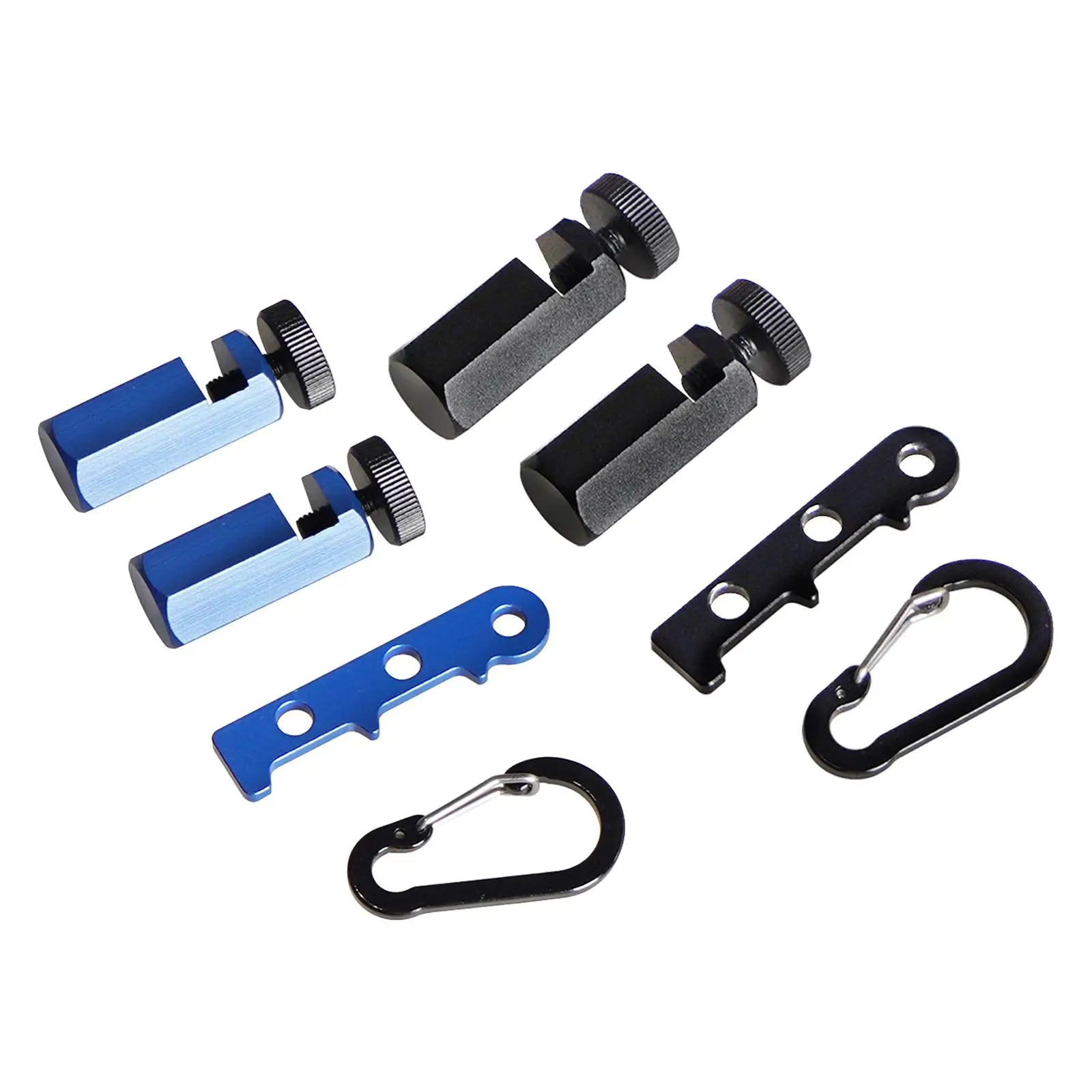 Комплект высоких лестничных манометров, инструменты для крепления квадратной квадратной пилы, циркулярной пилы