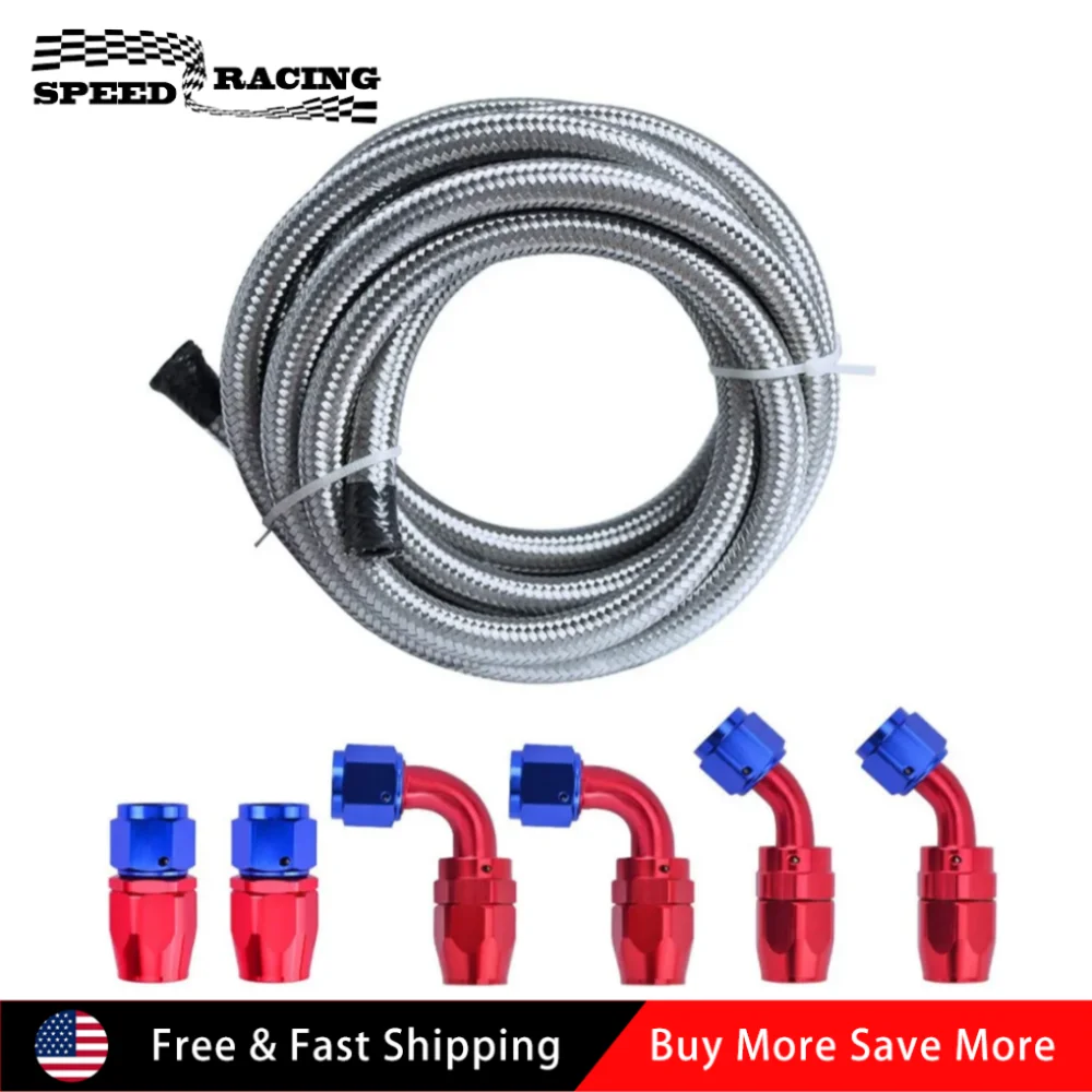 High Quality 12FT S…