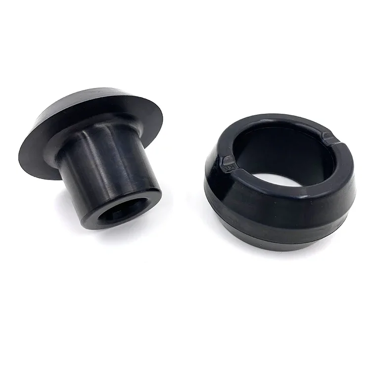 

# Для катушечного пистолета для гвоздей PN 70, запасные части, катушечного пистолета для гвоздей Midel Cn 70, поршень (контактный Cn70)