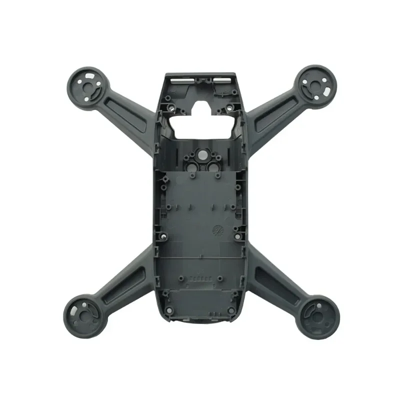 استبدال إطار الإسكان ذو الغلاف الأوسط لإصلاح الجسم لملحقات طائرة DJI Spark Drone