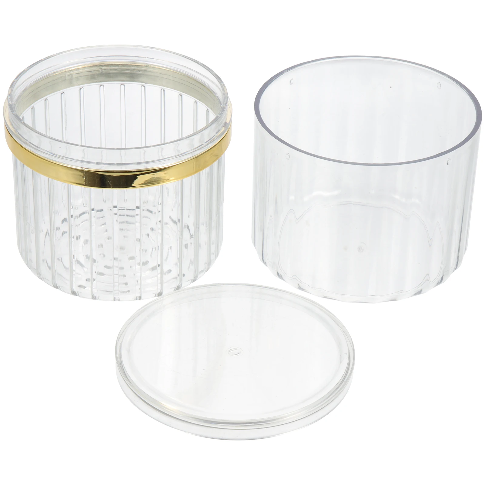 

Clear Food Storage Box Water Containers For Storage For Fridge Organizing Kitchen Vegetable Containers Fresh Keeping Boxes