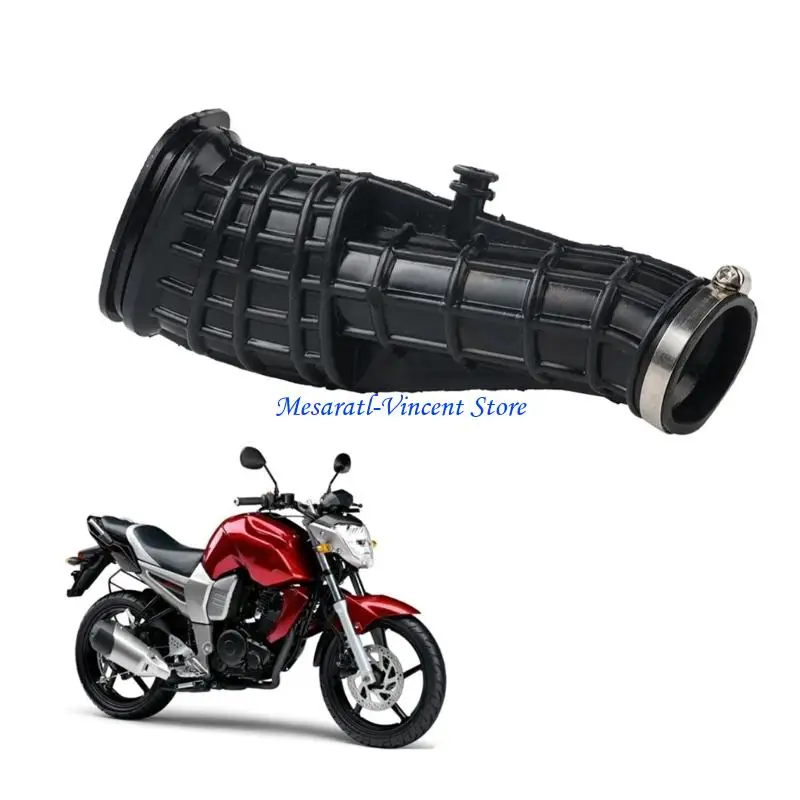 A70F Effiziente Luft-Kraftstoff-Gemisch-Vergaserschlauchverbindung für FZ16S-Motorradsysteme – Detail 9