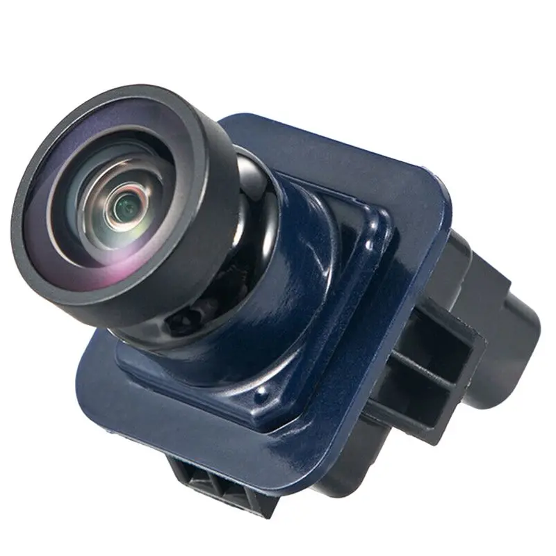 

BL3Z-19G490-B New Rear View Reverse Camera Backup Camera For Ford F-150 2012-2014 Accessories Component-AS55