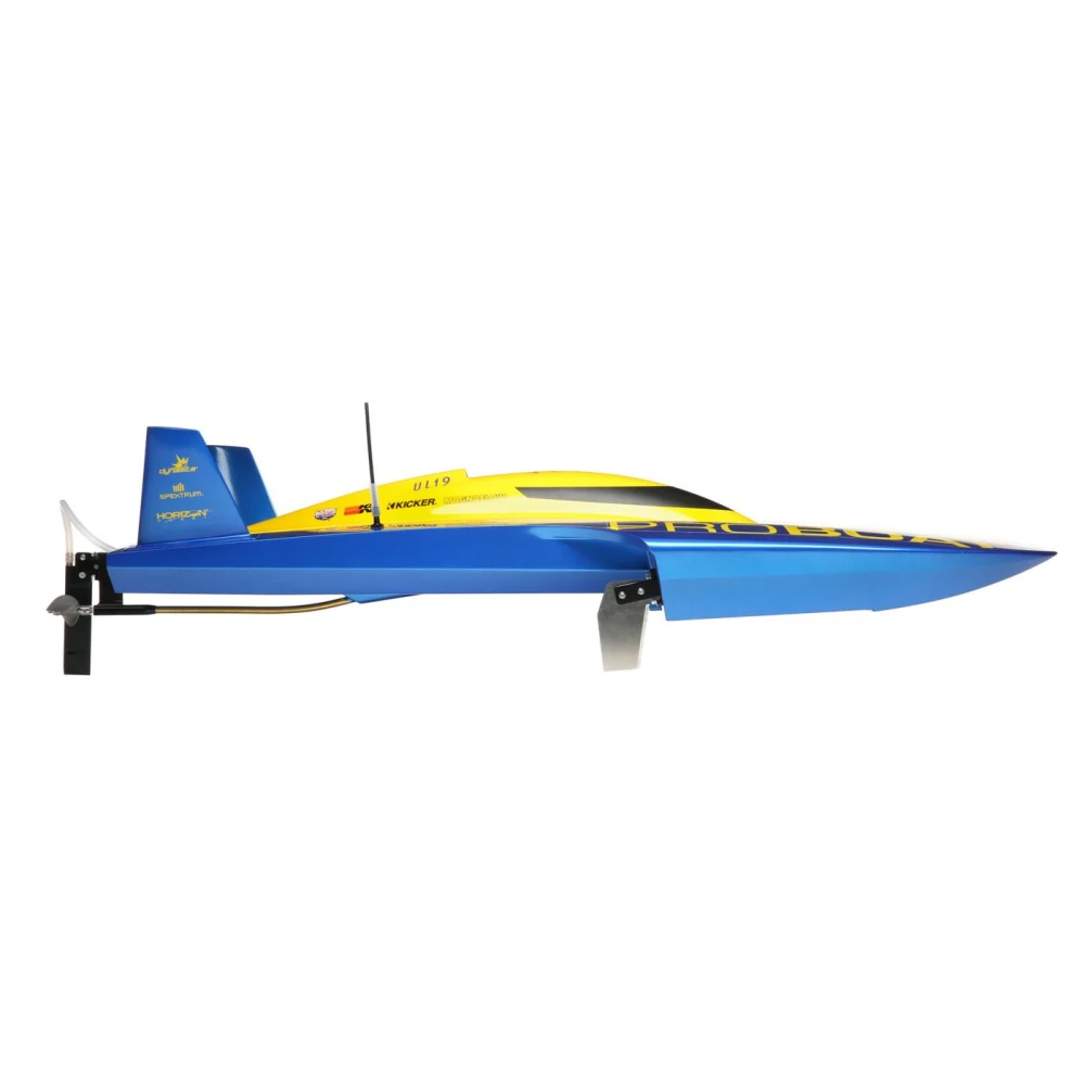 NEW 30-inch Large Size Brushless RC Boat Maximum Speed 100km/h High-Speed Speedboat Racing Remote Control Boat Adult Toy Gifts