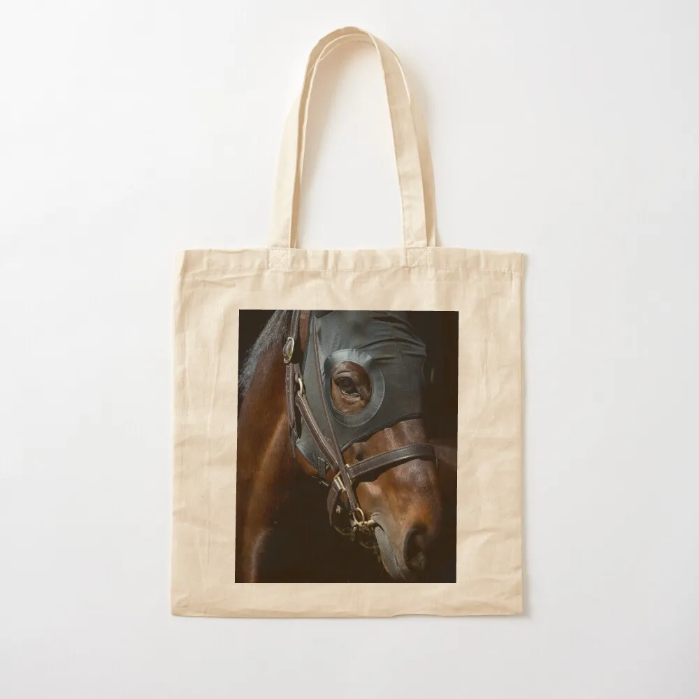 

Winx - With Hood Tote Bag woman shopping bag shoping bag Canvas Tote