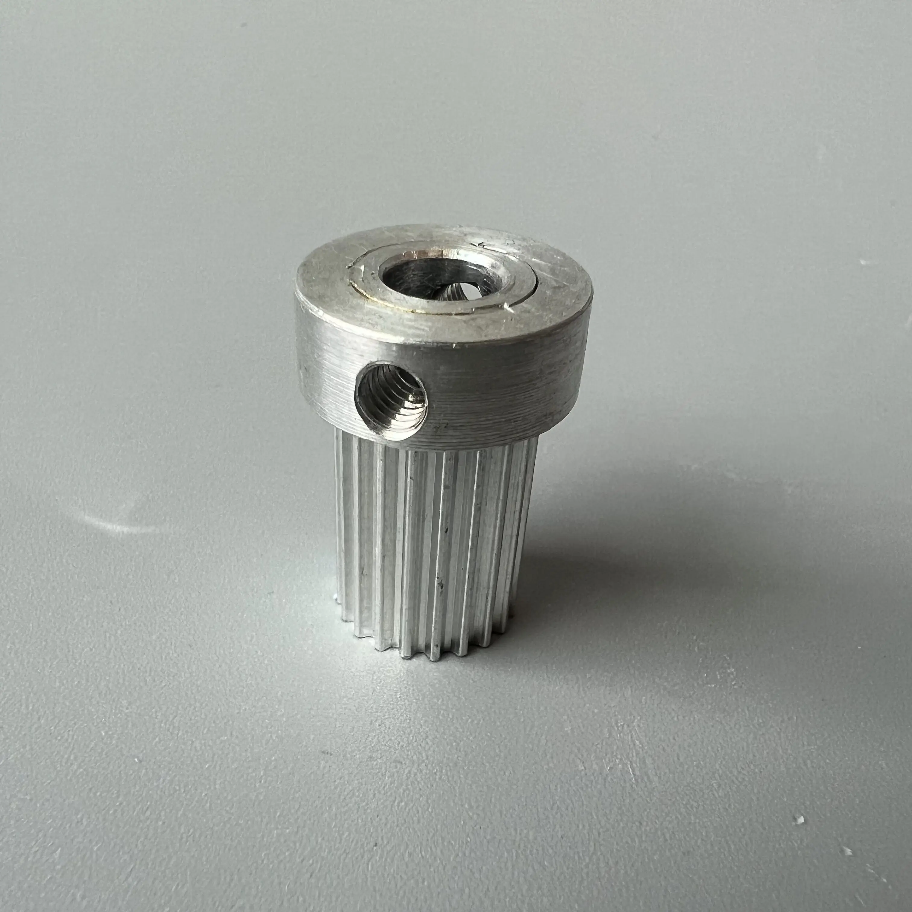 ورقة مجلة محرك قسم والعتاد ، فوجي 550 570 ، 118C1056404 موتور M610 M612