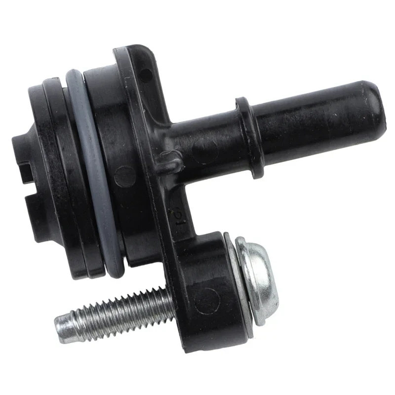 

Car Positive Crank Ventilation (PCV) Valve 12665644 For Chevrolet Equinox Spark Trax Malibu Volt Cruze GMC Terrain Buick Encore