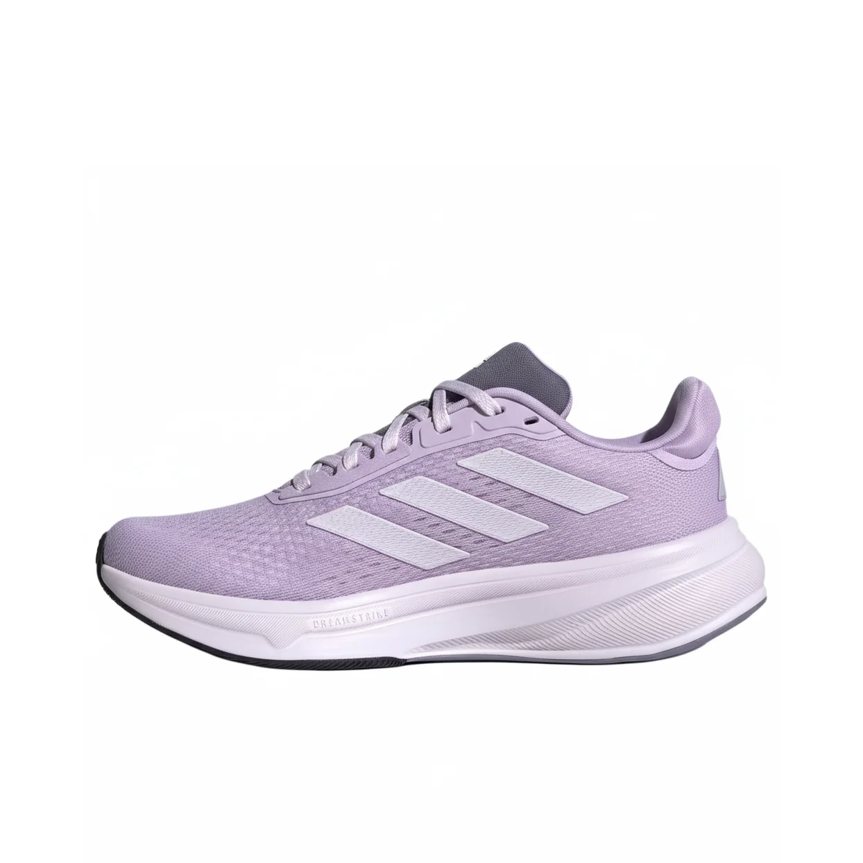 Men Shoes Running Adidas - Sepatu Lari Adidas Response Super Breathable