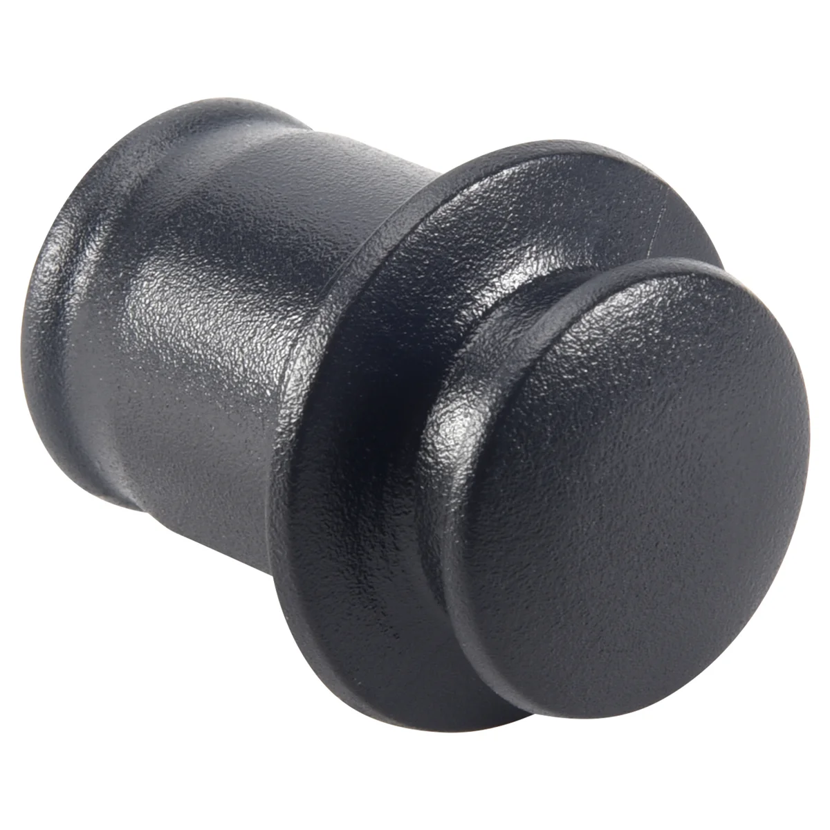 AT77 Cigarette Lighter Universal Waterproof Plug AP208 Dust Cover Cap Socket Car
