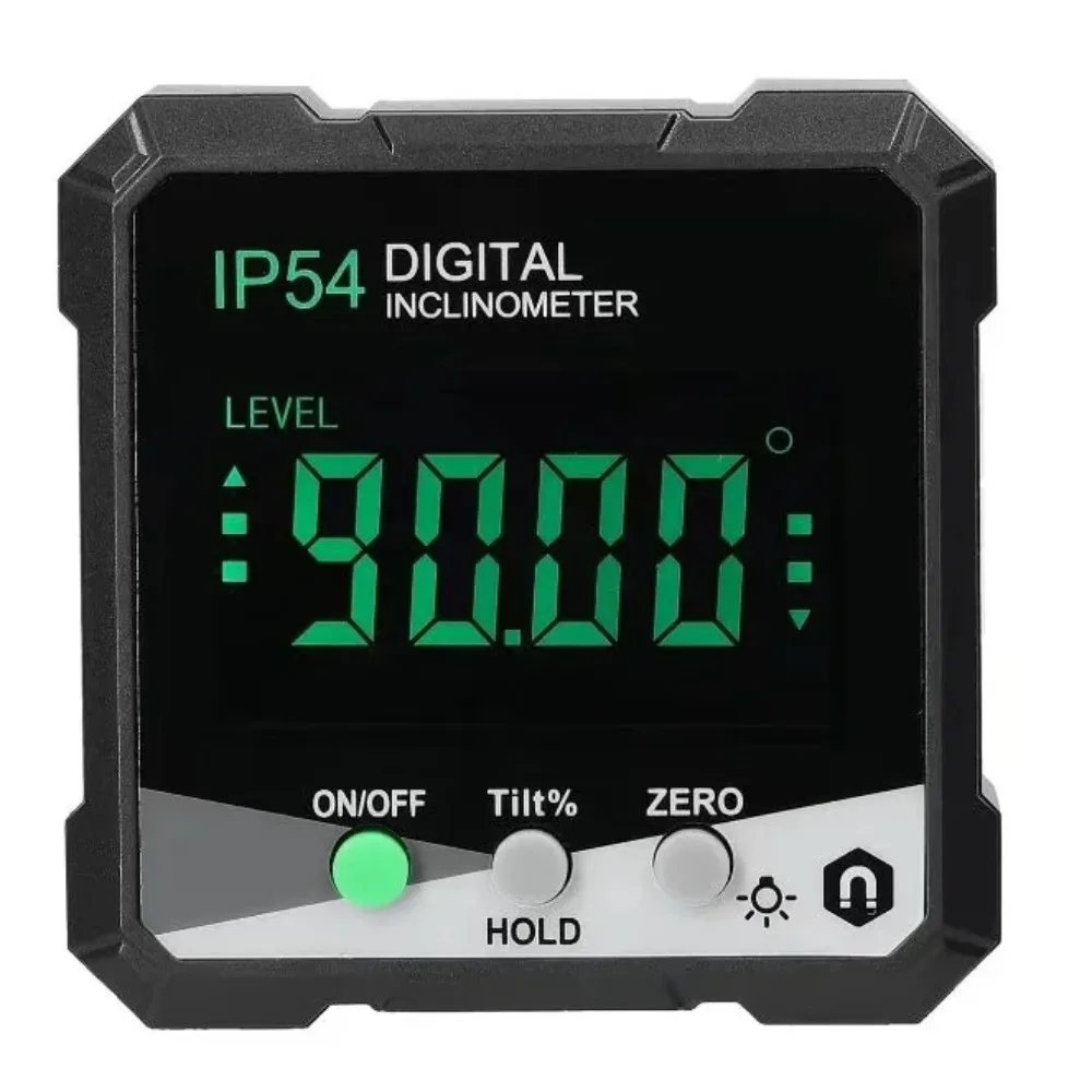 #11 Gauges Comparison Guide