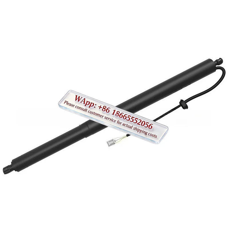 Factory wholesale for Ren ault Espace 5 (overseas) car electric tailgate strut OE: 904527505R