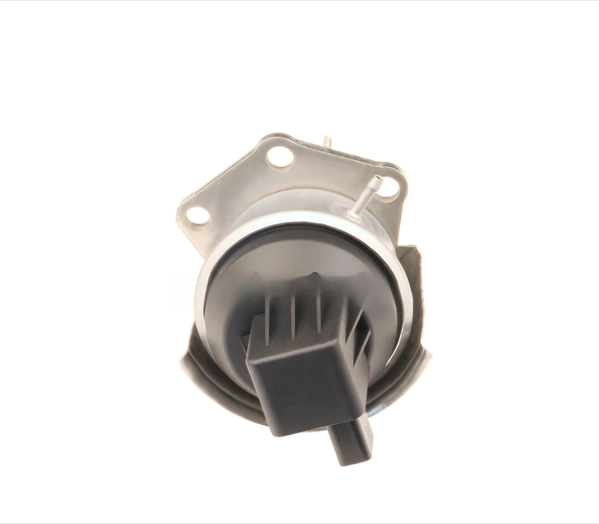 Automotive Parts Turbocharger Bypass Valve 03L253056D  54399880098