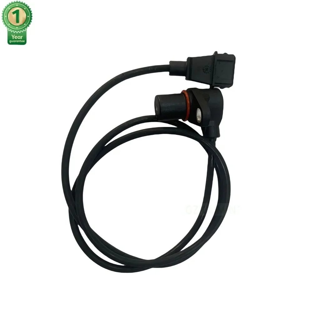 93232413 92062490 0261210128  Crankshaft Position Sensor For Chevrolet For O-pel Astra F Omega V-auxhall S-AAB 900 S-AAB 9-3