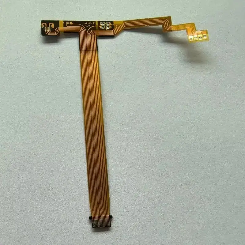 New For Nikon 18-55…