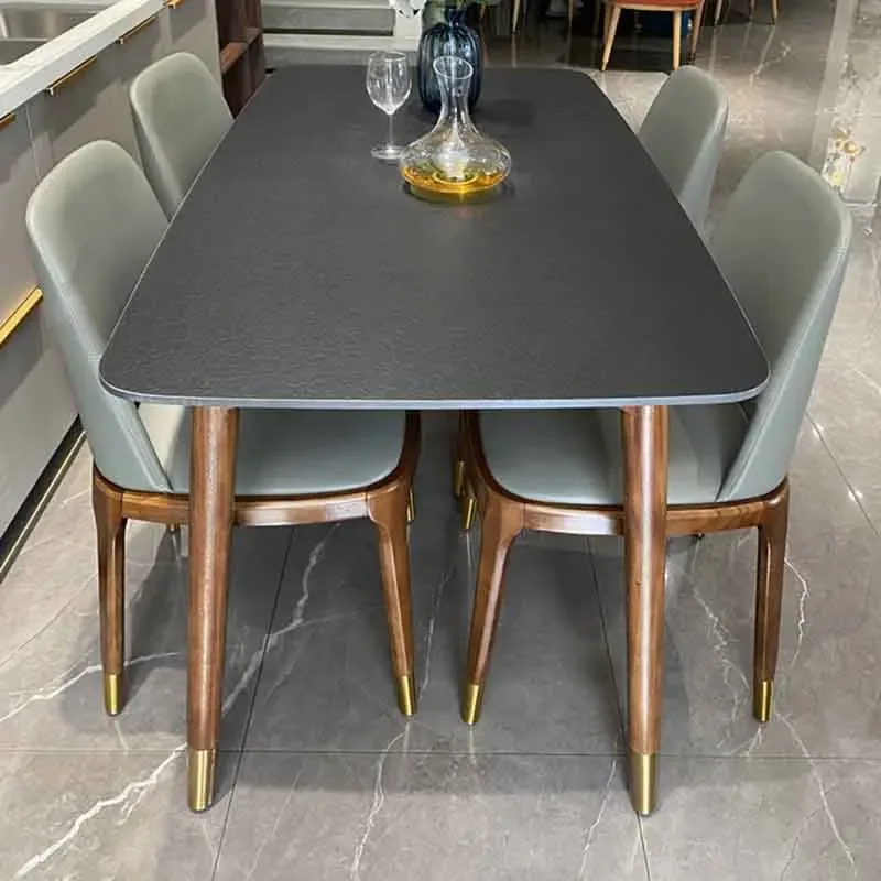 Floor Centerpiece D…