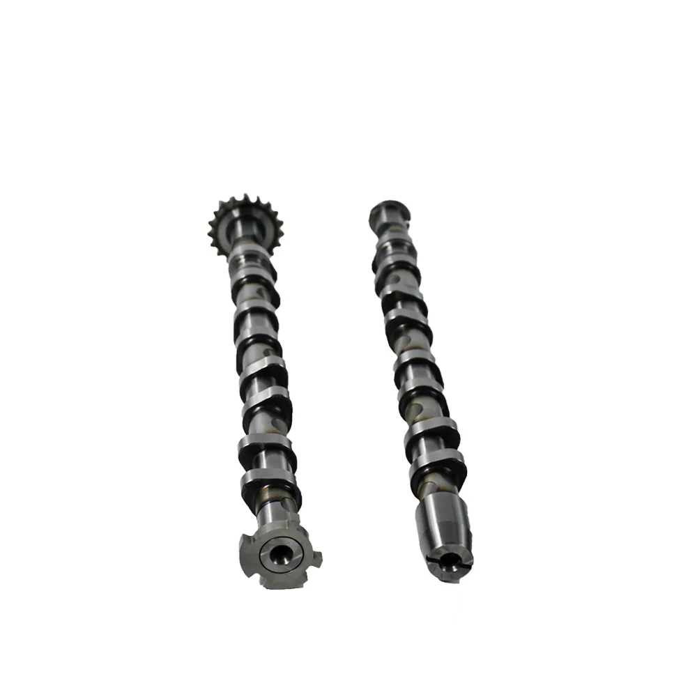 Piezas de Motor para AUDI CDL BPJ, Ensamblaje de Árbol de Levas/Escape 06F109102B para AUDI A4 A6 A6L, Gran Venta