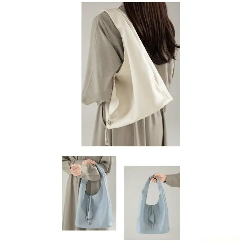 x90d-elegant-slouchy-purse-large-capacity-everyday-carry-pu-leather-shoulder-bag