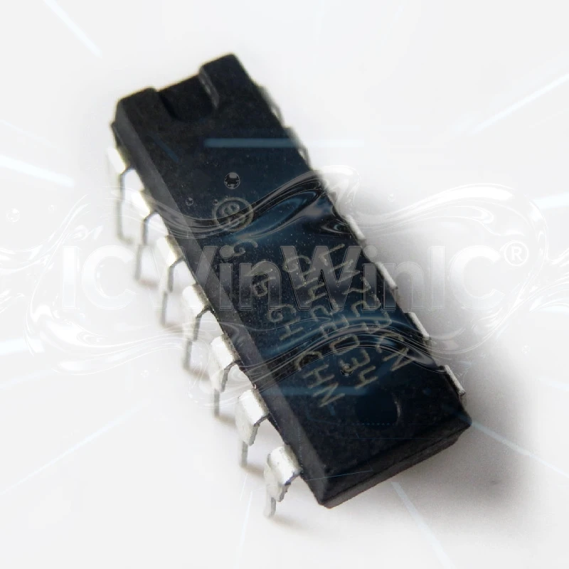 3-50PCS PIC16F886-I/SS PIC16F886 LM723CN LM723 R2A20117 2A20117 CEP50N06 50N06 KIA378R12PI KIA378R12 KIA7042AP KIA7042