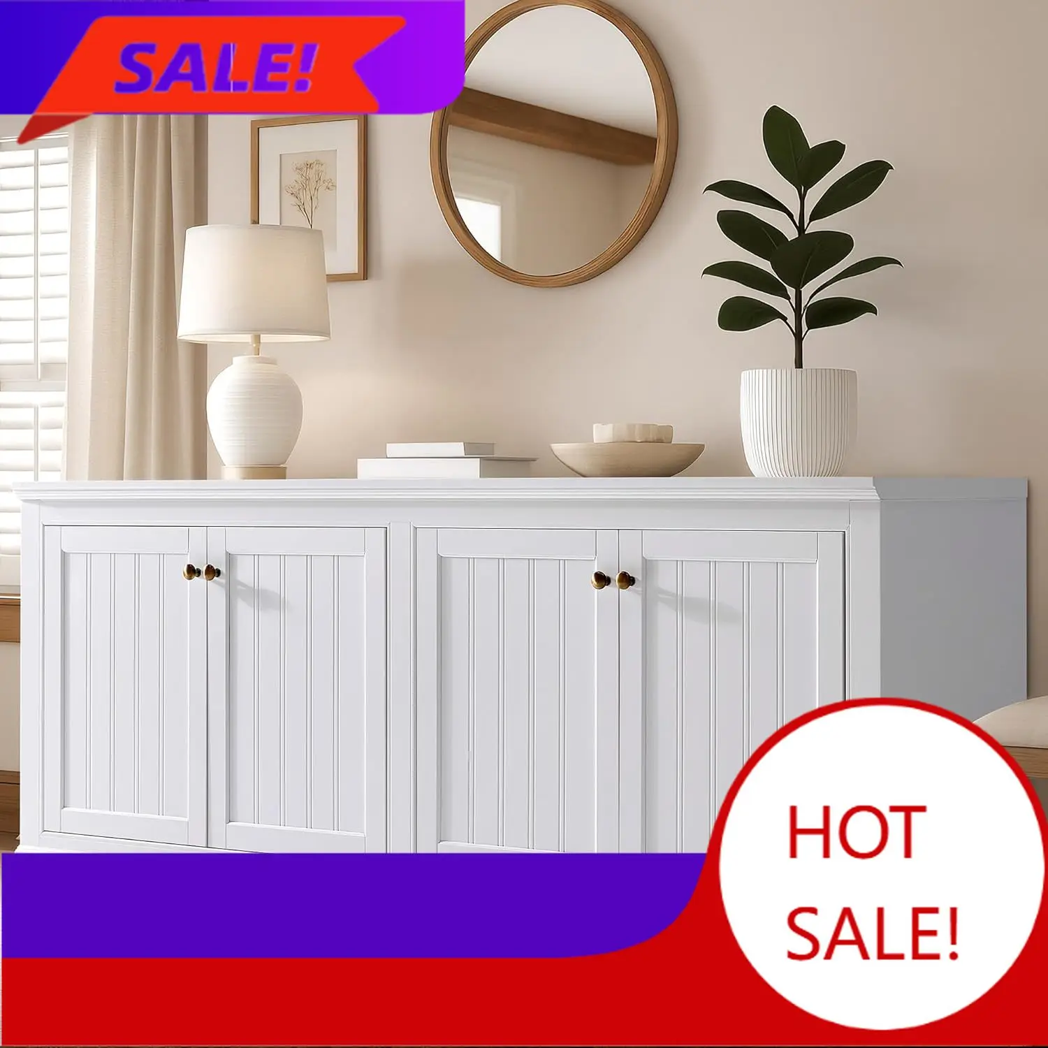 Bestsellerbestselle…