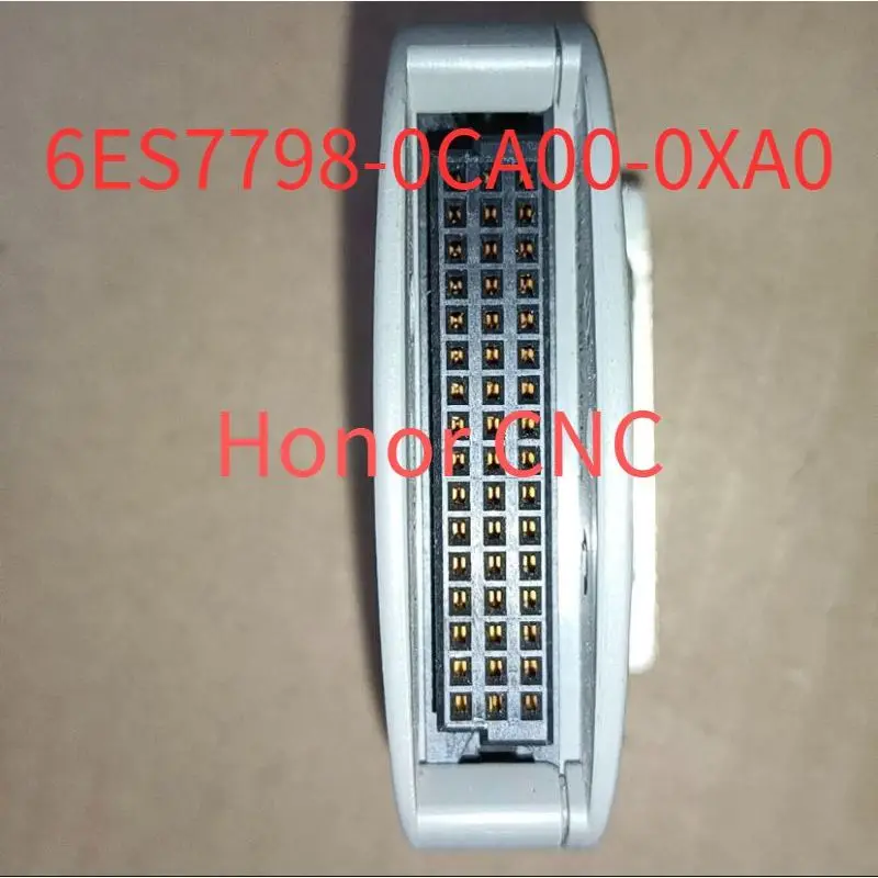 

6ES7798-0CA00-0XA0 Used Tested OK In Good Condition SIMATIC PG, adapter for S5 EPROM programming in field PG and power PG