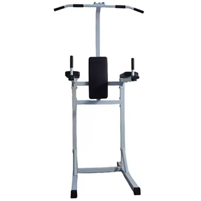 

Calisthenics Adjustable Multifunctional Stable Strength Training Work Out Products Parallel Bars Pull-Up Push-Up Training Rack