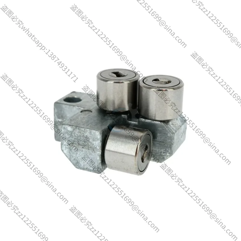 For 42-28-0211 42-28-0206 Front Edge Rail Kit 6225 Band Saw Power Tool Accessories