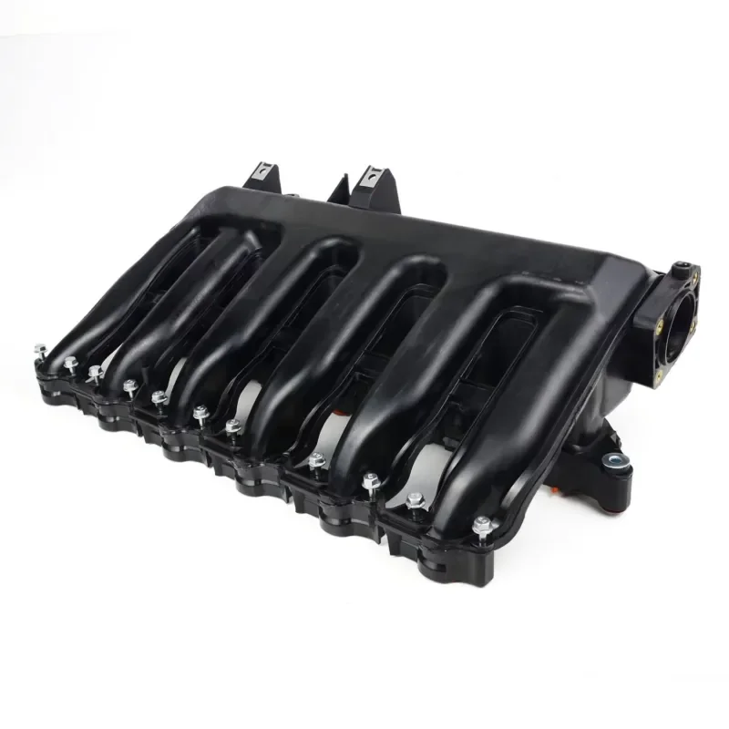 Upgrade the performance and reliability of your diesel engine with our premium AP03 Intake Manifold, specifically engineered