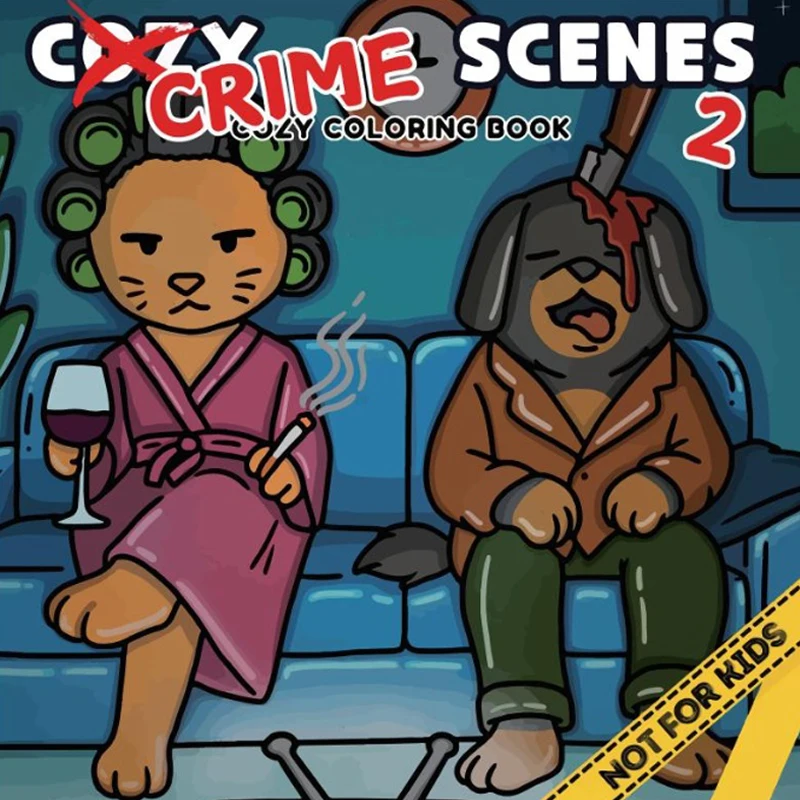 "Farm and Vegetables" coloring book: appreciate farm life, various vegetable illustrations, an ideal way to get close to nature.