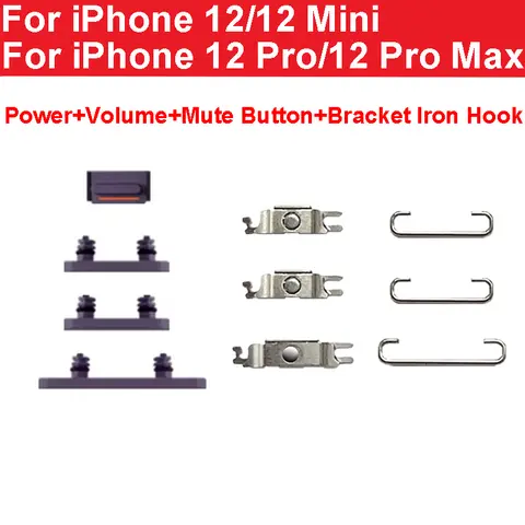 Xiaomi 9 se 9se cc9 cc 9 m1902f1g 시끄러운 링거 스피커 부저 모듈 교체 수리 부품