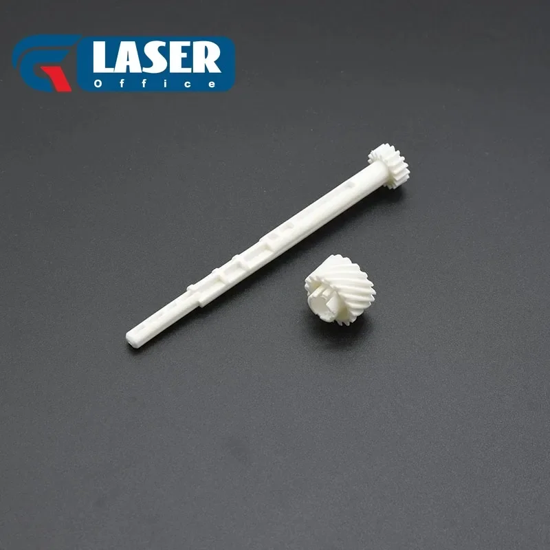 

1X 302M 202390 Приводная шестерня WASTE Z16S для Kyocera FS1040 FS1041 FS1060 FS1061 FS1020 FS1120 FS1025 FS1125 P1025 M1025 M1520