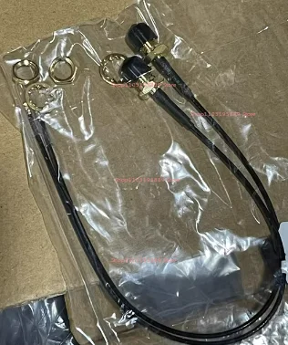 For Dell New Original Antenna/Built-in Antenna/Dual SMA Antenna for 3060/3070/5060/5070/7060/7070/7080/7090/3090/5090/7090 MFF