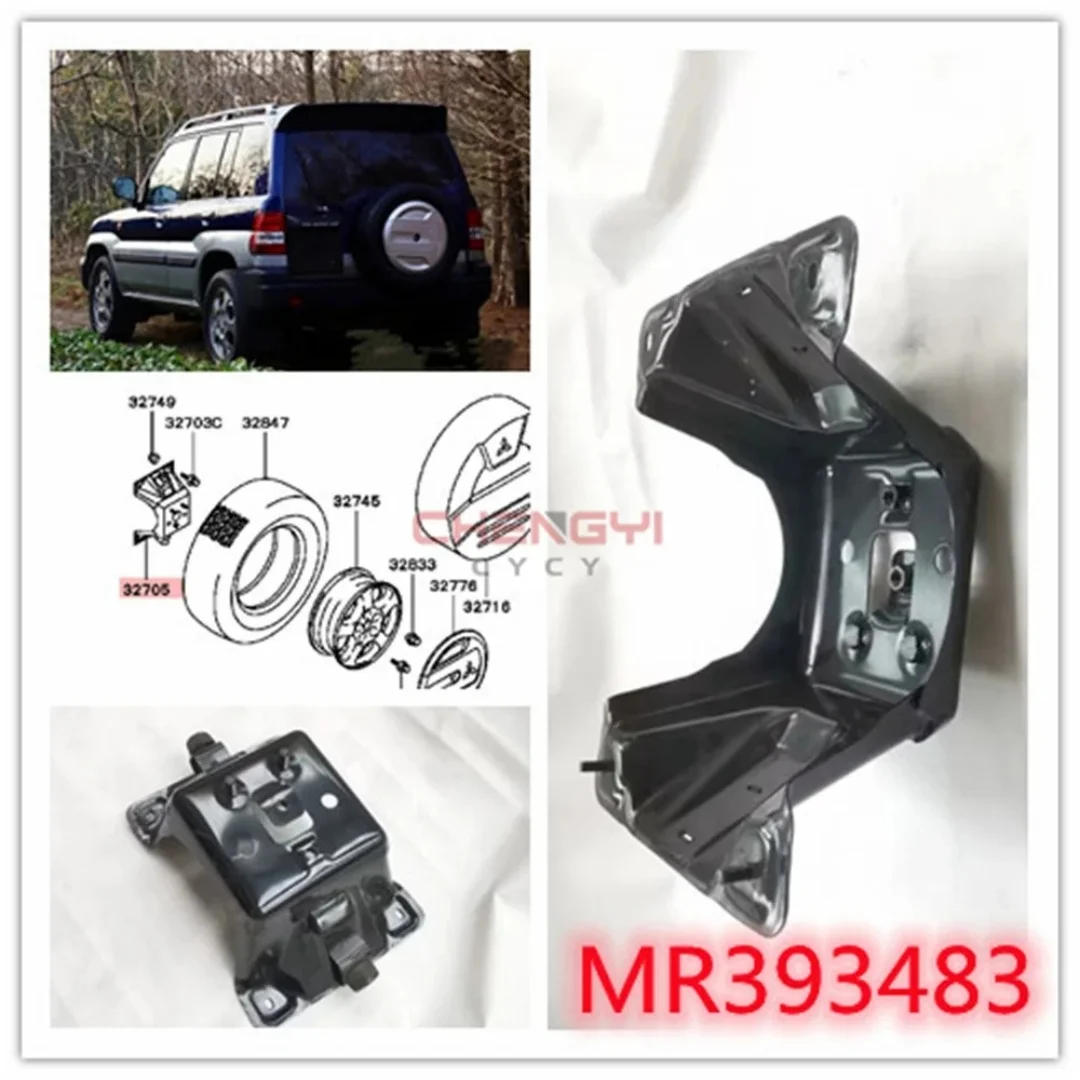 : Attacco per quinta ruota