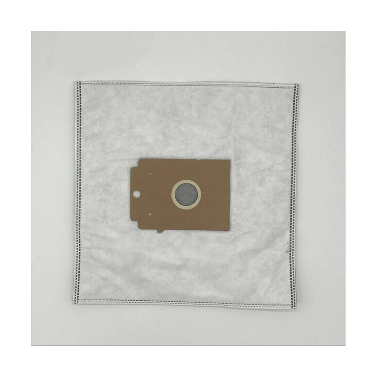 10Pcs for TYPE Robot Vacuum Cleaner Replacement Spare Parts Accessories Dust Bag