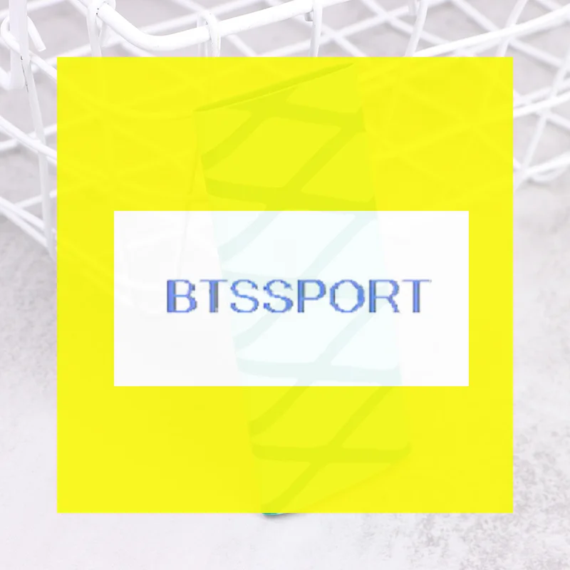 

1 шт. Накладка на ручку теннисной ракетки, термоусадочная, нескользящая, резиновая, для пинг-понга, впитывающая пот