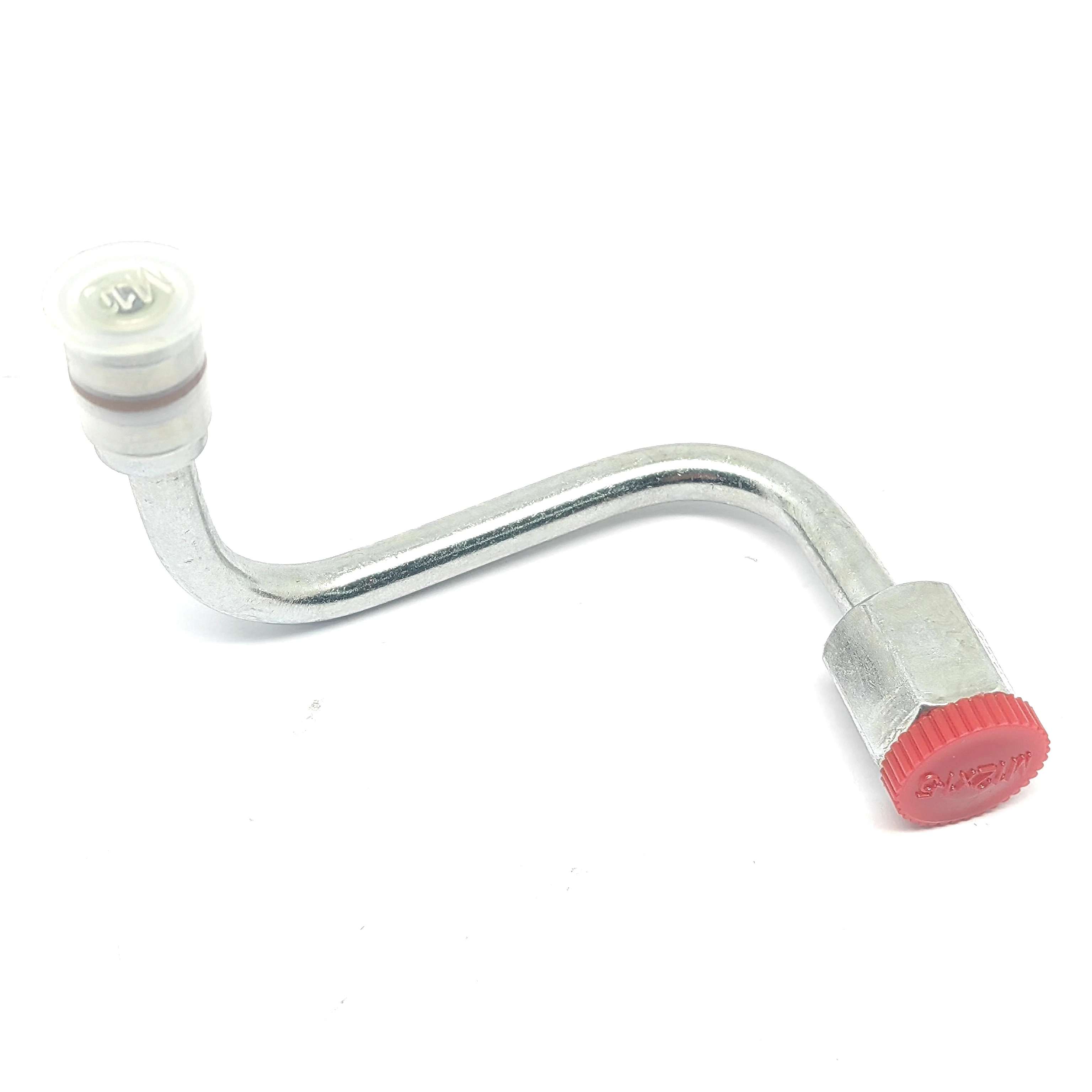 High-Quality Aftermarket Replacement Part for Linde Forklift-OEM Cross Reference 1844401408