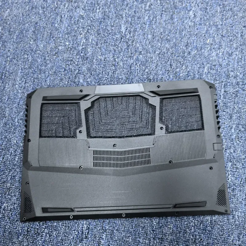 for Deep Sea Ghost Mechanical Revolution Z2-G Z2 Air Z2 AIR Z