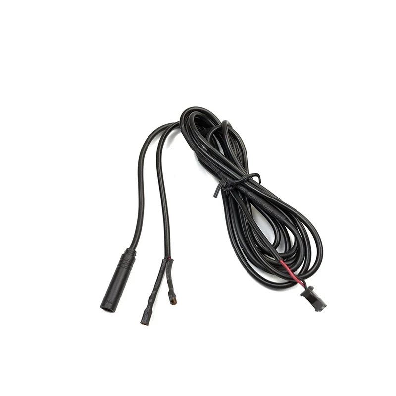 Speed Sensor 1T2 Fr…