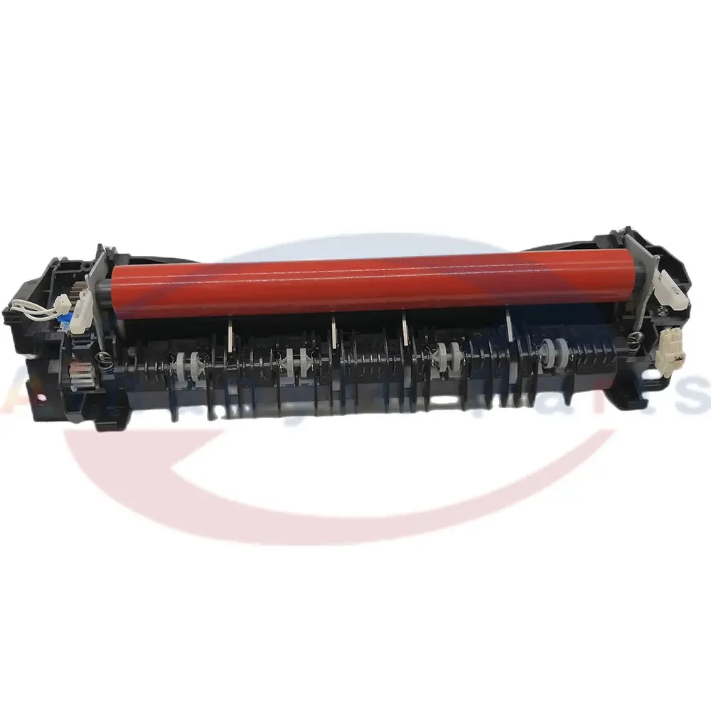 Fuser Unit For Brother MFC-L8850CDW MFC-L9550CDW L8850 L9550 L8850CDW L9550CDW Fuser Assembly LR2242001 LY7901001