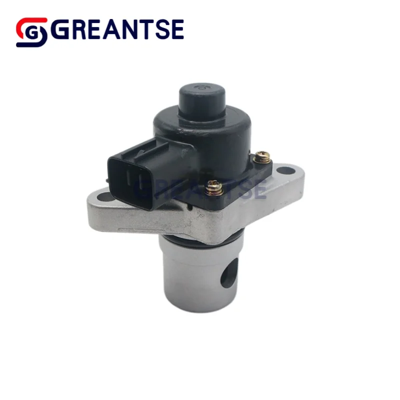 Valve For Nissan March K13 Tiida Cube Bluebird NV200 14710-ED00B14710-ED000 14710-ED00A EGR 14710ED00B14710ED000 14710ED00A
