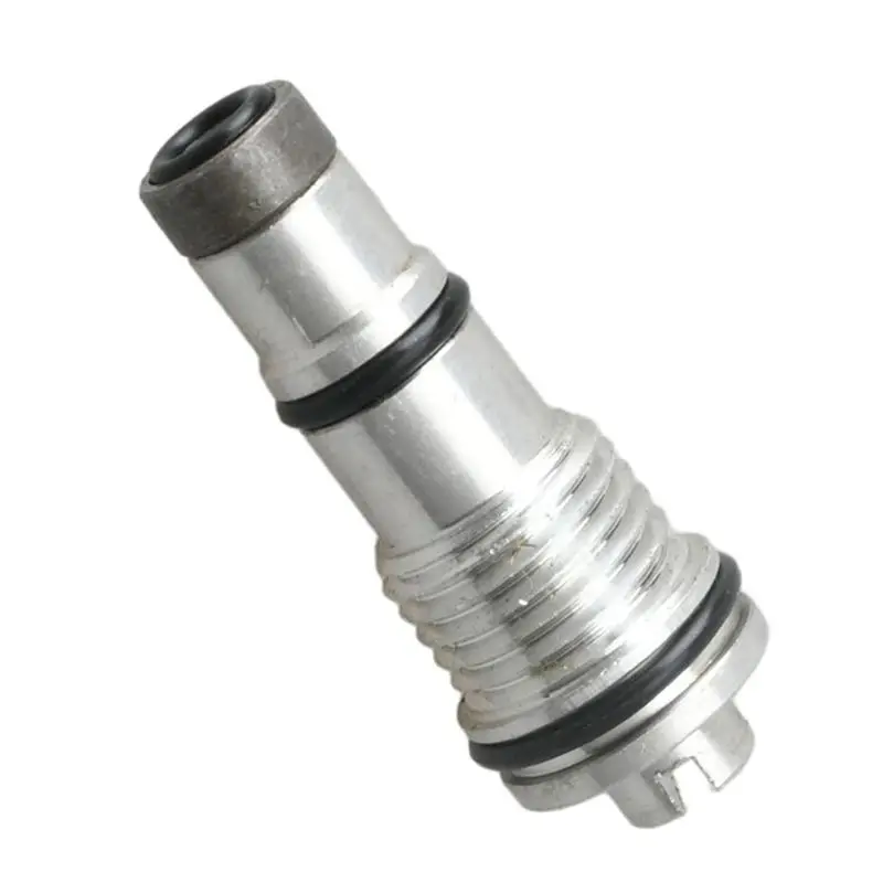 Soupape de décharge de pression A64P 64E-43860-00, remplacement direct des accessoires pour moteur hors-bord Yamaha, professionnel, facile à installer, durable
