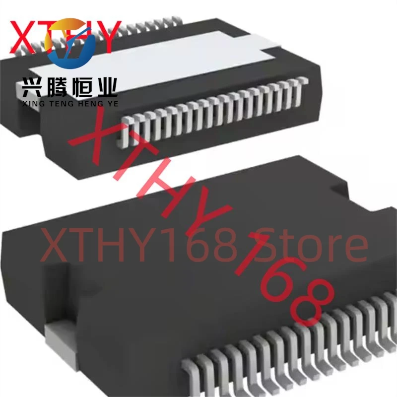 1pcs-5pcsTDA7803A-ZSX TDA7803A ZSX TDA7803 7803A HSSOP-36 in stock New Original