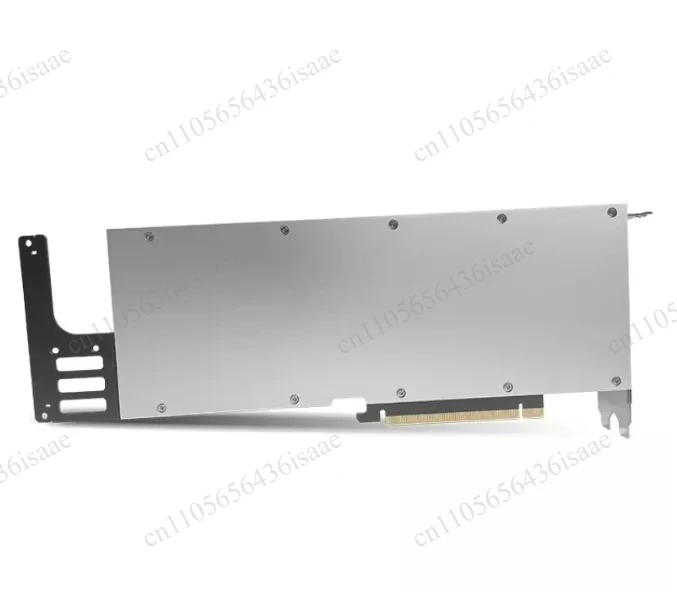 Tarjeta Gráfica CMP 170HX Usada, 8GB, 164 MH/s, para Minería de Video