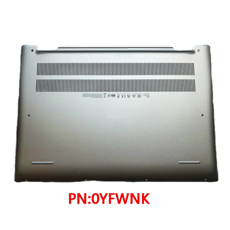 NEW Genuine Laptop Bottom Cover Case for DELL inspiron 16PRO 5630 5635 0YFWNK