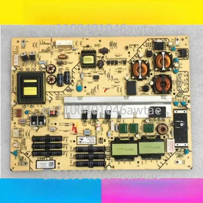 

Suitable for Sony KDL-60EX720 KDL-55EX720 power board APS-299 1-883-922-12/13 used